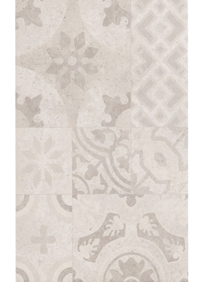 Плитка 275x400 Dolina Mix GR сорт S