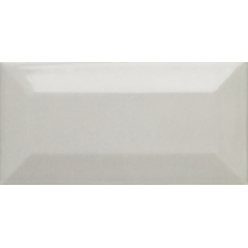 Sandra Florian GR 76x152 Плитка сорт 1