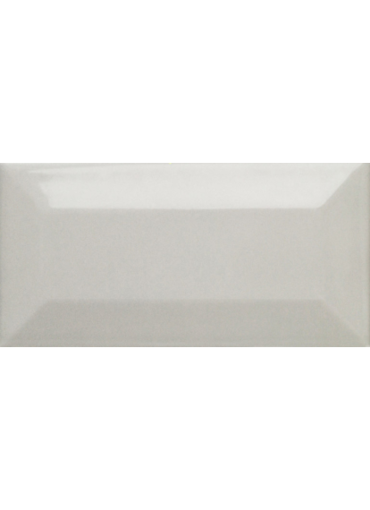 Плитка 76x152 Sandra Florian GR сорт 1