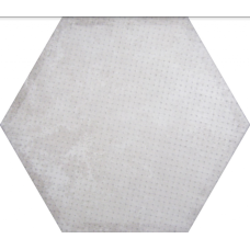 R Poti 1 Base 346x400x8,5 Плитка КЕРАМОГРАНІТ  сорт S