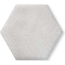 R Lodi Base 346x400x8,5 Плитка КЕРАМОГРАНІТ  сорт S