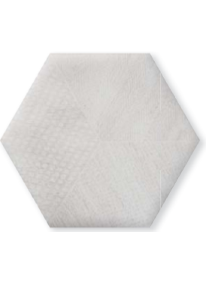 R Lodi Base 346x400x8,5 Плитка КЕРАМОГРАНІТ   сорт S