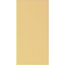 Life BC 95x190 Плитка сорт 1