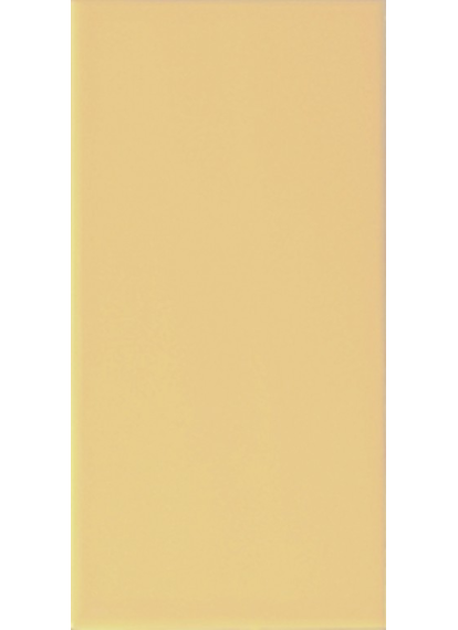 Life BC 95x190 Плитка  сорт 1