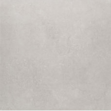 Selena GRTM 600x600 Плитка КЕРАМОГРАНІТ ректиф.  сорт S