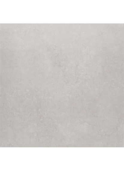 Плитка КЕРАМОГРАНІТ ректиф. 600x600 Selena GRTM сорт S