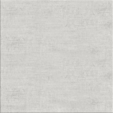 Hanoi GRM 400x400 Плитка КЕРАМОГРАНІТ сорт S