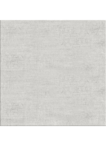 Плитка КЕРАМОГРАНІТ 400x400 Hanoi GRM сорт S