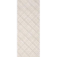 Home Diamond GR 200x500 Плитка сорт 1