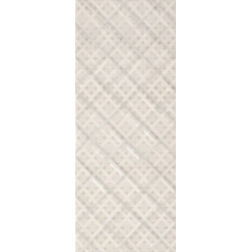 Home Diamond GR 200x500 Плитка сорт 1