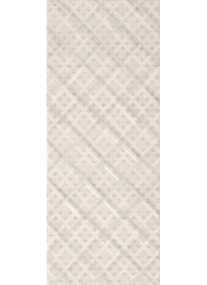 Плитка 200x500 Home Diamond GR сорт 1