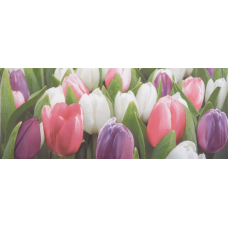 Tulip Mini PN Плитка 200x500  сорт 1