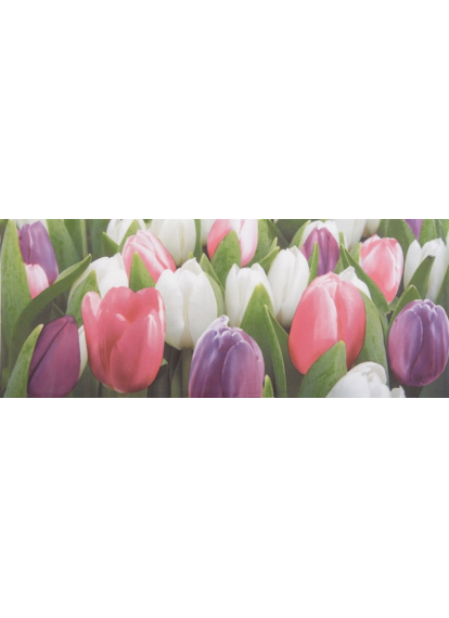 Tulip Mini PN Плитка 200x500  сорт 1