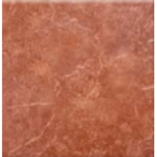 R Cyprus K Плитка КЕРАМОГРАНІТ 300x300x7,5 сорт S