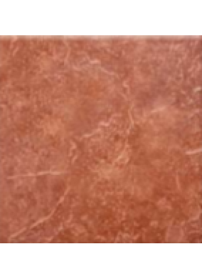 Плитка КЕРАМОГРАНІТ 300x300x7,5 R Cyprus K сорт S