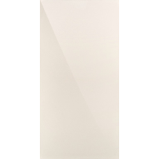 PK MN 000 600x1200x9,5 Плитка КЕРАМОГРАНІТ  сорт S