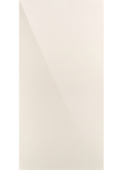 Плитка КЕРАМОГРАНІТ 600x1200x9,5 PK MN 000 сорт S