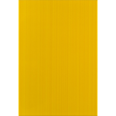 Vitel YL 275x400 Плитка сорт 1