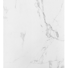 PK Praia Carrara Polished 595x595 Плитка КЕРАМОГРАНІТ полір.  сорт S