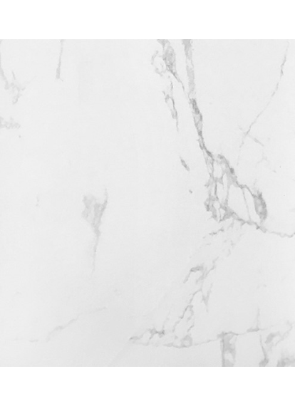 Плитка КЕРАМОГРАНІТ полір. 595x595 PK Praia Carrara Polished сорт S