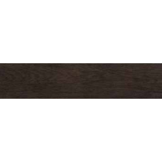 R Polo M 150x600x9,5 Плитка КЕРАМОГРАНІТ сорт S