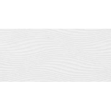 Mono Wave SW 250x750 Плитка  сорт 1