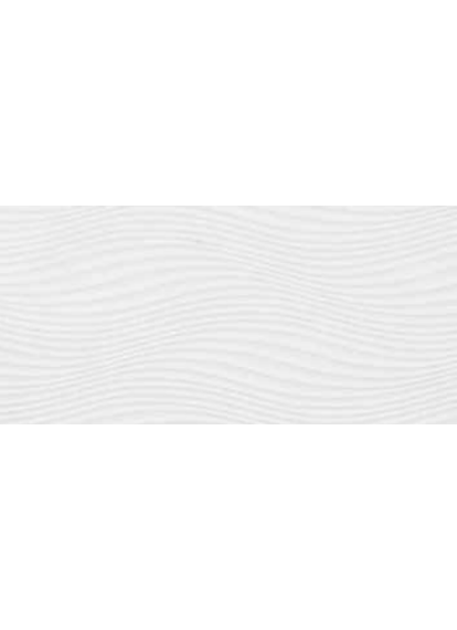 Плитка 250x750 Mono Wave SW сорт 1