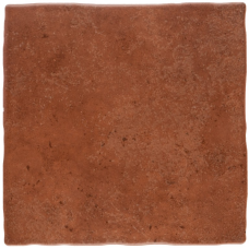 Ruth YL 200x200 Плитка   сорт 1