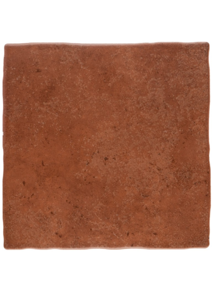 Плитка 200x200 Ruth YL сорт 1