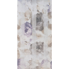 R Asti Line GRCM 250x500 Плитка  сорт 1