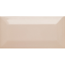 Sandra Florian BC 76x152 Плитка сорт 1