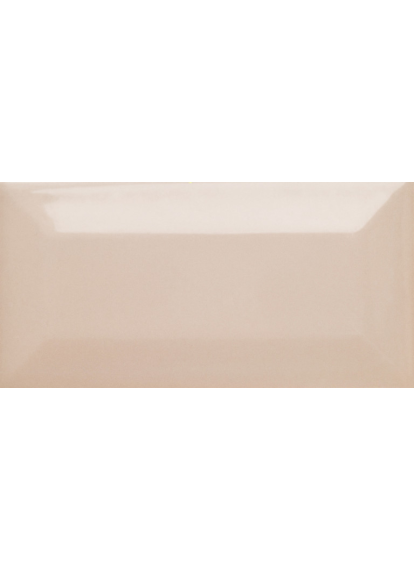 Плитка 76x152 Sandra Florian BC сорт 1