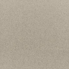 Pimento 0001 300x300x12 Плитка КЕРАМОГРАНІТ   сорт S