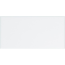 Subway W 100x200 Плитка  сорт 1