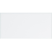 Плитка 100x200 Subway W сорт 1