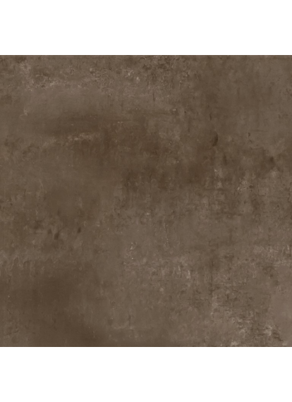 Плитка КЕРАМОГРАНІТ 400x400x8,5 Nova BT сорт S