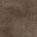 Плитка КЕРАМОГРАНІТ 400x400x8,5 Nova BT сорт S