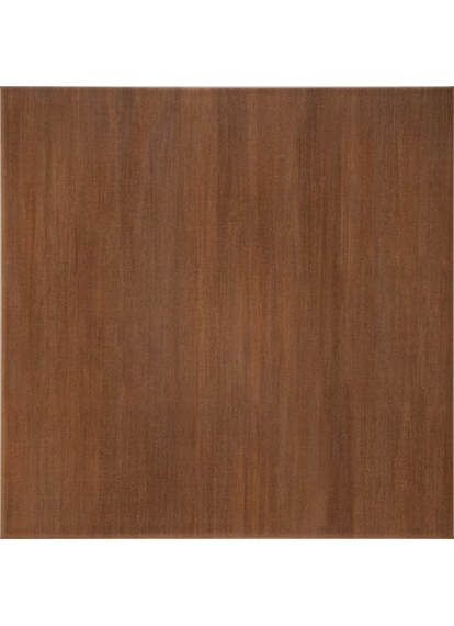 Плитка КЕРАМОГРАНІТ 400x400x8,5 Tisa B сорт S