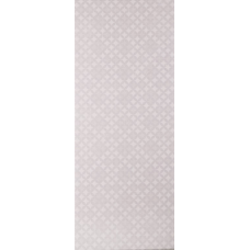 Marrakesh Pattern BL 200x500 Плитка  сорт 1