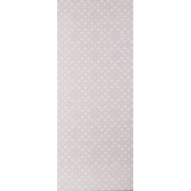 Marrakesh Pattern BL 200x500 Плитка  сорт 1