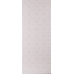 Плитка 200x500 Marrakesh Pattern BL сорт 1