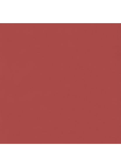 MK 220 600x600x9,5 Плитка КЕРАМОГРАНІТ сорт S