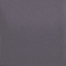 Orly GR 100x100 Плитка   сорт 1