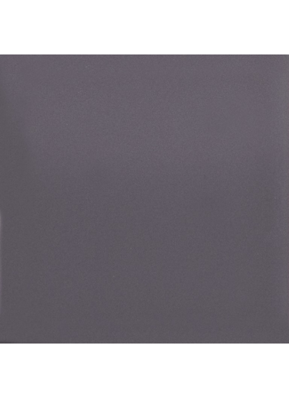 Плитка 100x100 Orly GR сорт 1