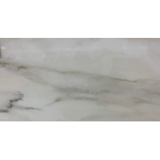 Evie 300x600 Плитка  сорт S