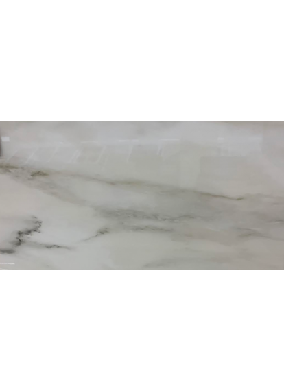 Плитка 300x600 Evie сорт S