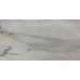 Плитка 300x600 Evie сорт S