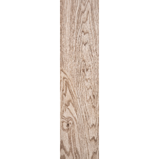  R Lima B 150x600 Плитка КЕРАМОГРАНІТ  сорт S