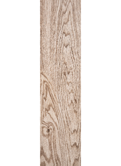 Плитка КЕРАМОГРАНІТ 150x600 R Lima B сорт S