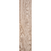 Плитка КЕРАМОГРАНІТ 150x600 R Lima B сорт S